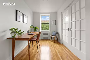 720 E 32nd St, Brooklyn, NY 11210 - Photo 5