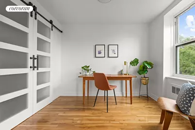 720 E 32nd Street #D6, Brooklyn, NY 11210 - Photo 3