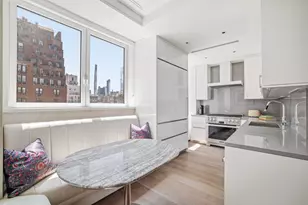 784 Park Ave, New York City, NY 10021 - Photo 5