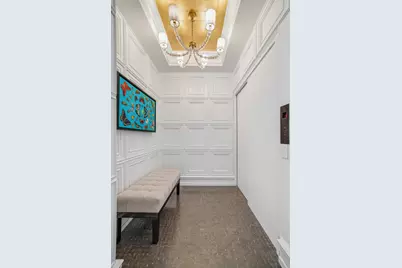 784 Park Avenue #14C, New York City, NY 10021 - Photo 15