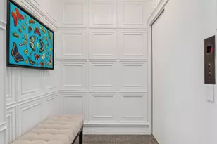 784 Park Ave, New York City, NY 10021 - Photo 15