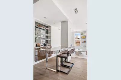 784 Park Avenue #14C, New York City, NY 10021 - Photo 3