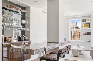 784 Park Ave, New York City, NY 10021 - Photo 3