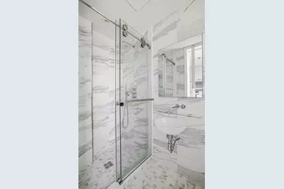 784 Park Avenue #14C, New York City, NY 10021 - Photo 13