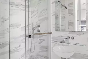 784 Park Ave, New York City, NY 10021 - Photo 13