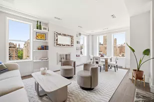 784 Park Ave, New York, NY 10021 - Photo 1