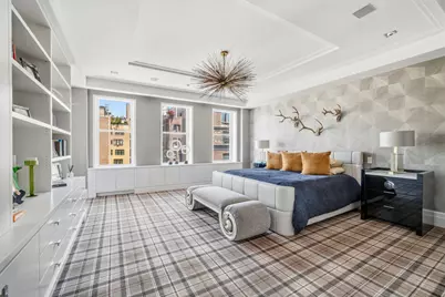 784 Park Avenue #14C, New York City, NY 10021 - Photo 7