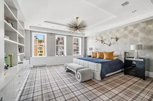 784 Park Ave, New York City, NY 10021 - Photo 7