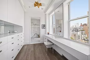784 Park Ave, New York City, NY 10021 - Photo 9
