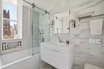 784 Park Avenue #14C, New York City, NY 10021 - Photo 11