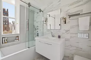 784 Park Ave, New York City, NY 10021 - Photo 11