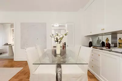 900 Park Avenue #5E, New York City, NY 10075 - Photo 3