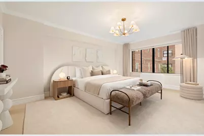 900 Park Avenue #5E, New York, NY 10075 - Photo 7
