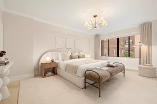 900 Park Ave, New York, NY 10075 - Photo 7
