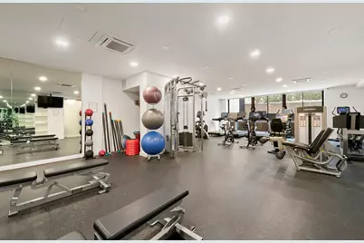 900 Park Avenue #5E, New York, NY 10075 - Photo 13