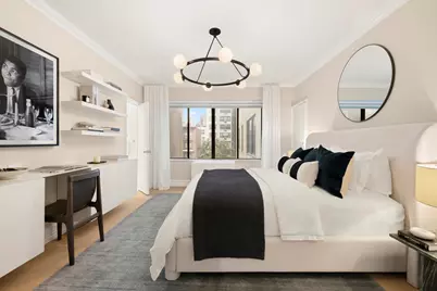 900 Park Avenue #5E, New York, NY 10075 - Photo 9