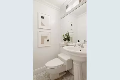 900 Park Avenue #5E, New York, NY 10075 - Photo 11