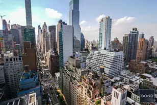 252 E 57th St, New York City, NY 10022 - Photo 7