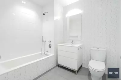 252 E 57th Street #37A, New York City, NY 10022 - Photo 11