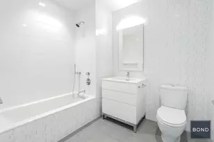 252 E 57th St, New York City, NY 10022 - Photo 11