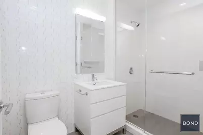 252 E 57th Street #37A, New York City, NY 10022 - Photo 9