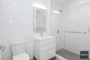 252 E 57th St, New York City, NY 10022 - Photo 9