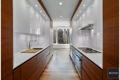 252 E 57th Street #37A, New York City, NY 10022 - Photo 5