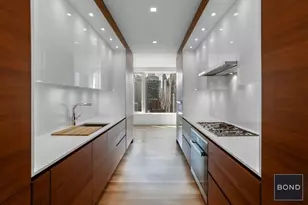 252 E 57th St, New York City, NY 10022 - Photo 5