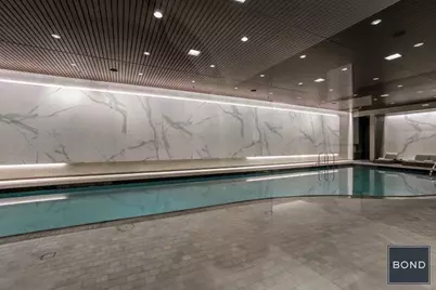 252 E 57th Street #37A, New York City, NY 10022 - Photo 23
