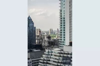 252 E 57th Street #37A, New York City, NY 10022 - Photo 3