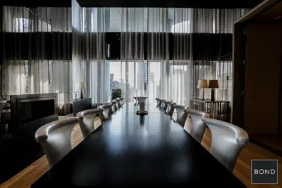 252 E 57th Street #37A, New York City, NY 10022 - Photo 21