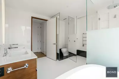 252 E 57th Street #37A, New York City, NY 10022 - Photo 15