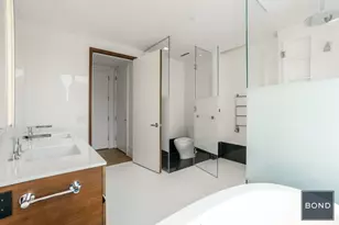 252 E 57th St, New York City, NY 10022 - Photo 15