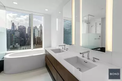 252 E 57th Street #37A, New York City, NY 10022 - Photo 13