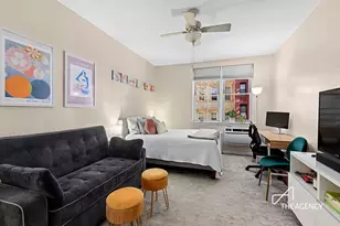 448 E 84th St, New York City, NY 10028 - Photo 1