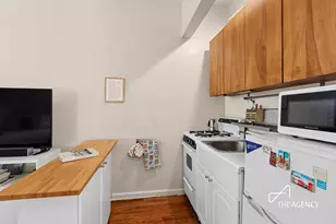 448 E 84th St, New York City, NY 10028 - Photo 3