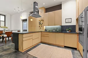 28 Old Fulton St, New York City, NY 11201 - Photo 3