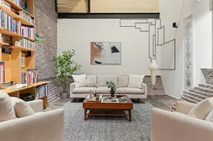 28 Old Fulton St, New York City, NY 11201 - Photo 1