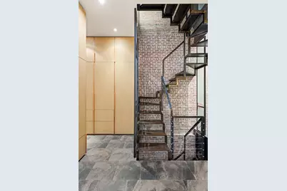 28 Old Fulton Street #TWE, Brooklyn, NY 11201 - Photo 3