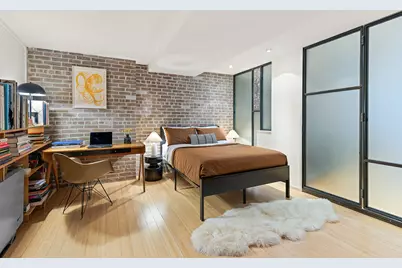 28 Old Fulton Street #TWE, Brooklyn, NY 11201 - Photo 11