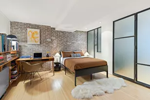 28 Old Fulton St, Brooklyn, NY 11201 - Photo 11
