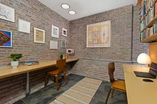 28 Old Fulton St, Brooklyn, NY 11201 - Photo 7