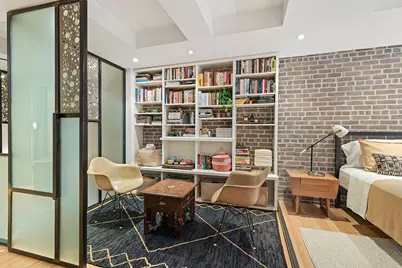 28 Old Fulton Street #TWE, Brooklyn, NY 11201 - Photo 9
