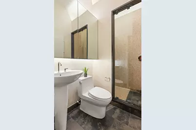 28 Old Fulton Street #TWE, New York City, NY 11201 - Photo 9