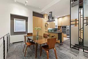 28 Old Fulton St, New York City, NY 11201 - Photo 1
