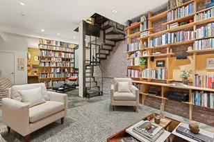 28 Old Fulton St, New York City, NY 11201 - Photo 5