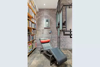 28 Old Fulton Street #TWE, New York City, NY 11201 - Photo 11