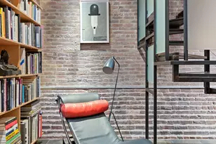 28 Old Fulton St, New York City, NY 11201 - Photo 11