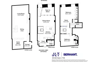 28 Old Fulton St, New York City, NY 11201 - Photo 15