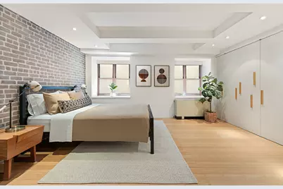28 Old Fulton Street #TWE, New York City, NY 11201 - Photo 5